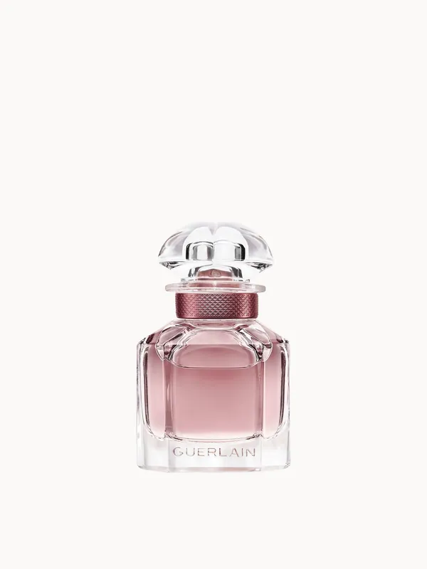 GUERLAIN Mon GUERLAIN Eau De Parfum Intense 30ml - Lancôme