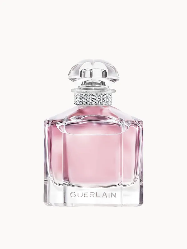GUERLAIN Mon GUERLAIN Sparkling Bouquet Eau De Parfum 100ml - SkinCeuticals
