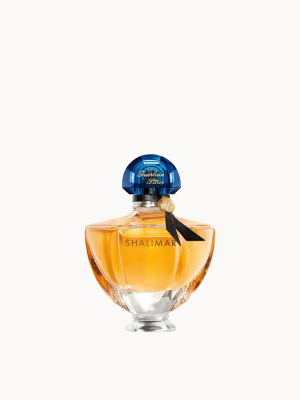 GUERLAIN Shalimar Eau De Parfum 30ml - Juicy Couture