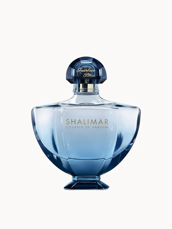 GUERLAIN Shalimar Souffle De Parfum Eau De Parfum 90ml - Tom Ford