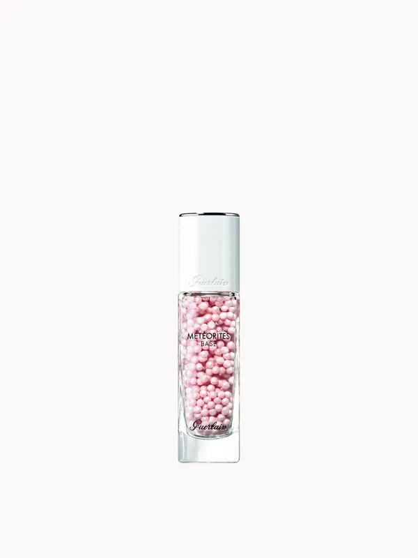 GUERLAIN Météorites Base Perfecting Pearl Anti Dullness 30ml - YSL