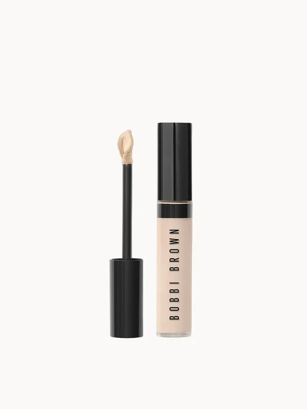 Bobbi Brown Skin Full Cover Concealer 8ml (Various Shades) - NARS