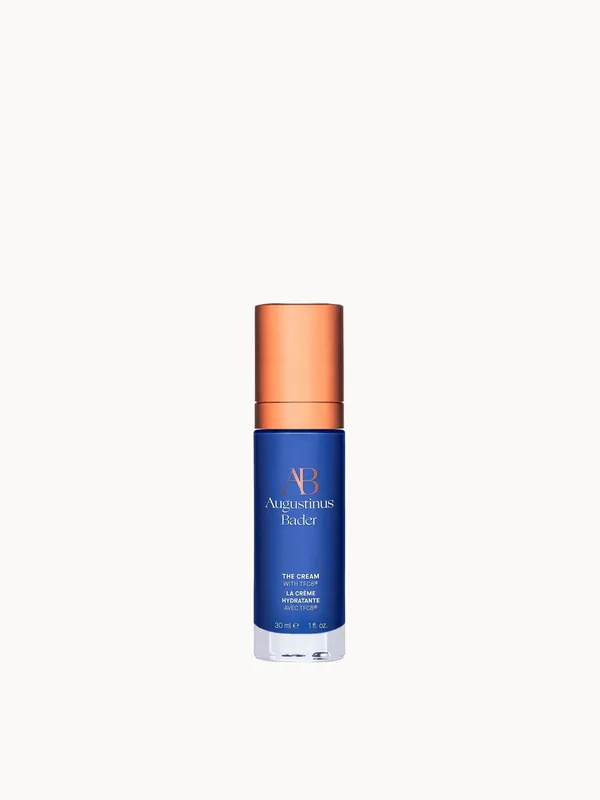 Augustinus Bader The Cream 30ml - Spotlight Oral Care