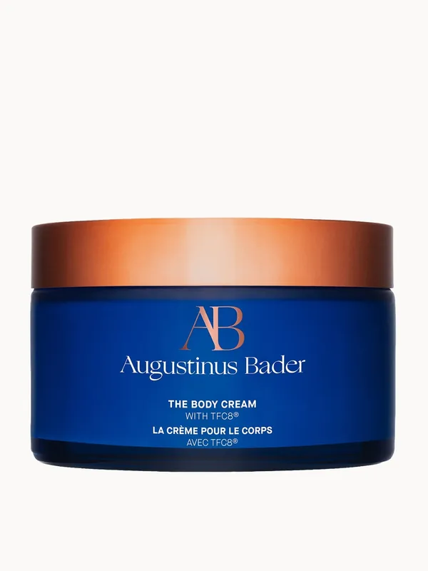 Augustinus Bader The Body Cream 200ml - By Terry