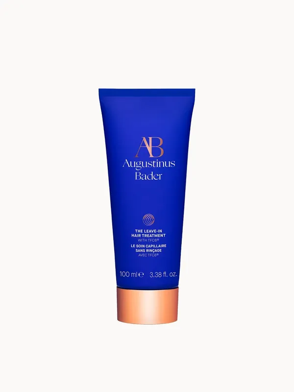 Augustinus Bader The Leave in Hair Treatment 100ml - Living Proof