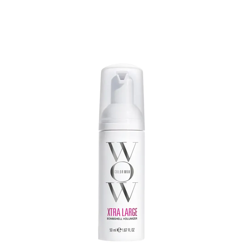 Color Wow Travel Xtra Large Bombshell Volumizer 50ml