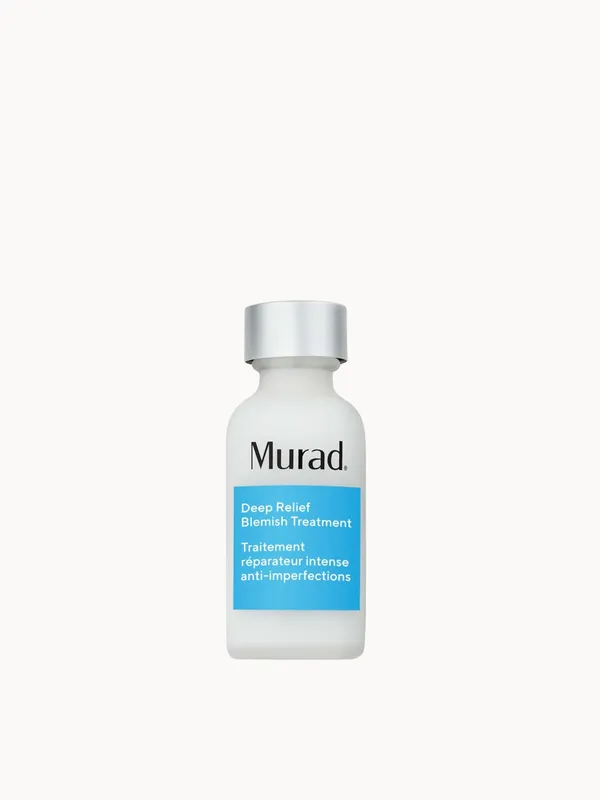Murad Deep Relief Blemish Treatment 30ml