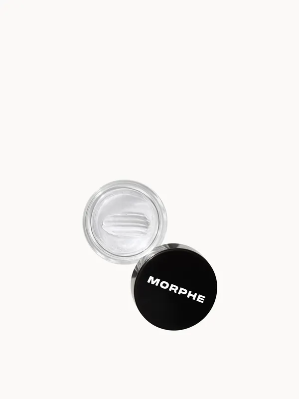 Morphe Supreme Brow Sculpting and Shaping Brow Wax 6.2g - Makeup Revolution