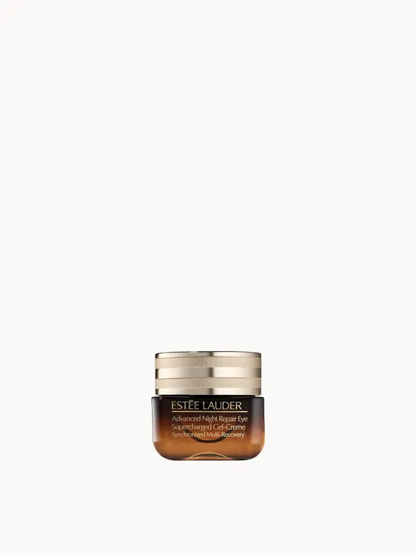 Estée Lauder Advanced Night Repair Eye Supercharged Gel-Creme 15ml