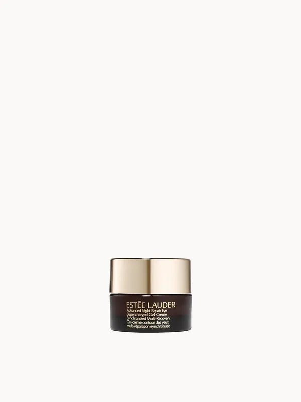 Estée Lauder Advanced Night Repair Eye Supercharged Gel-Creme 5ml
