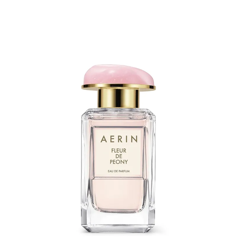 AERIN Fleur De Peony Eau de Parfum 50ml