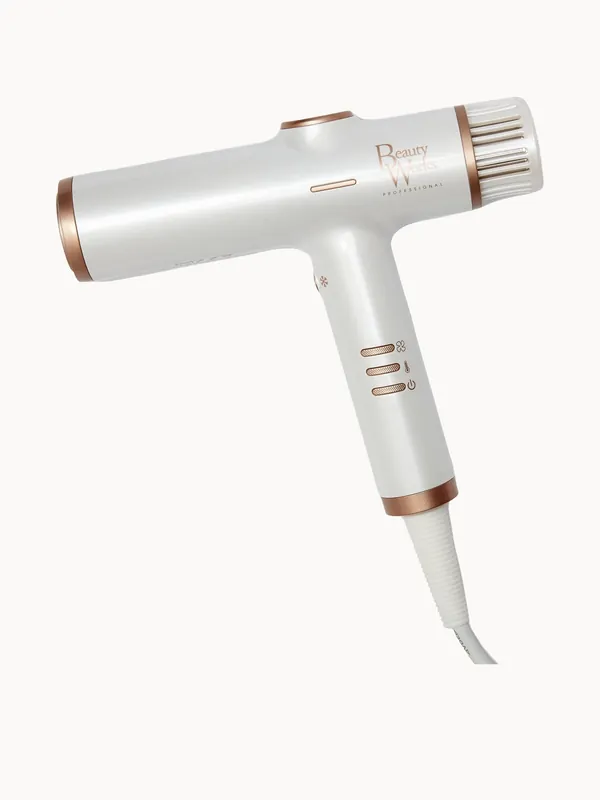 Beauty Works Aeris Hair Dryer