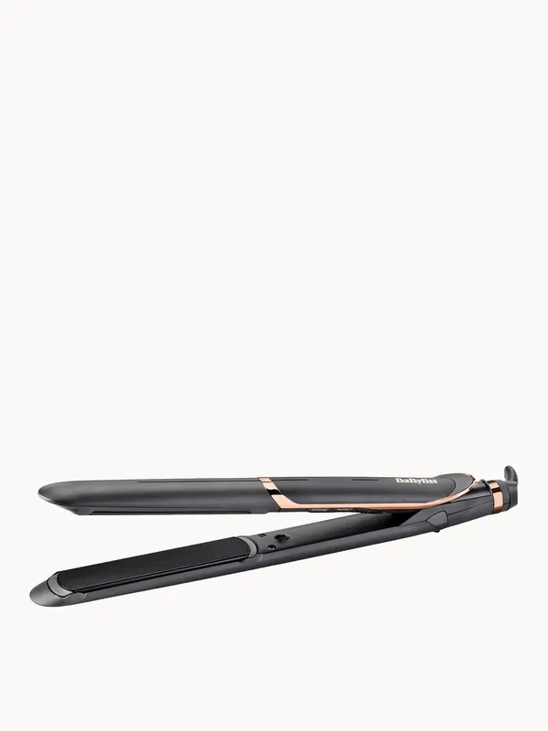 BaByliss Pro Smooth 235 Straightener - L'Oréal Paris