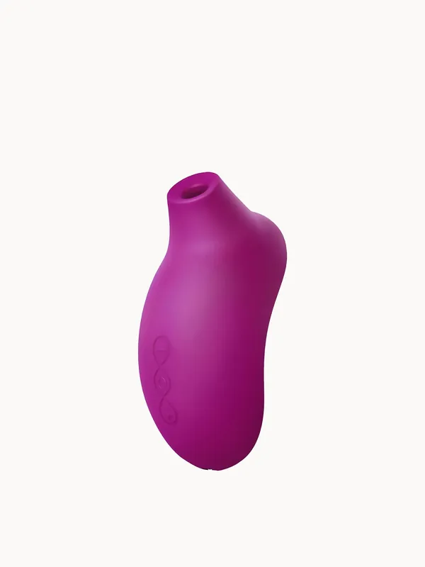 LELO Sona 2 - Purple