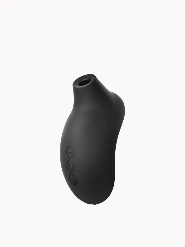 LELO Sona 2 Cruise - Black