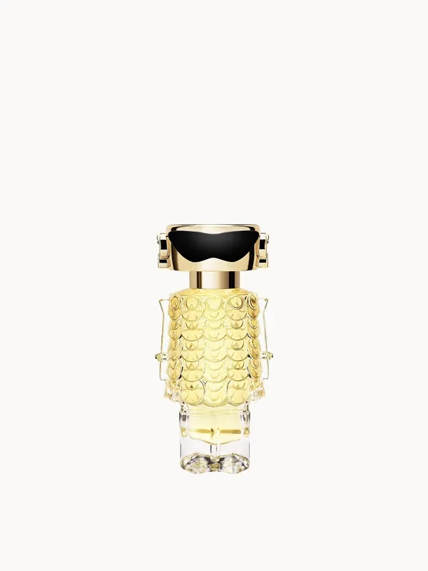 Rabanne Fame Eau De Parfum 30ml - Sol de Janeiro