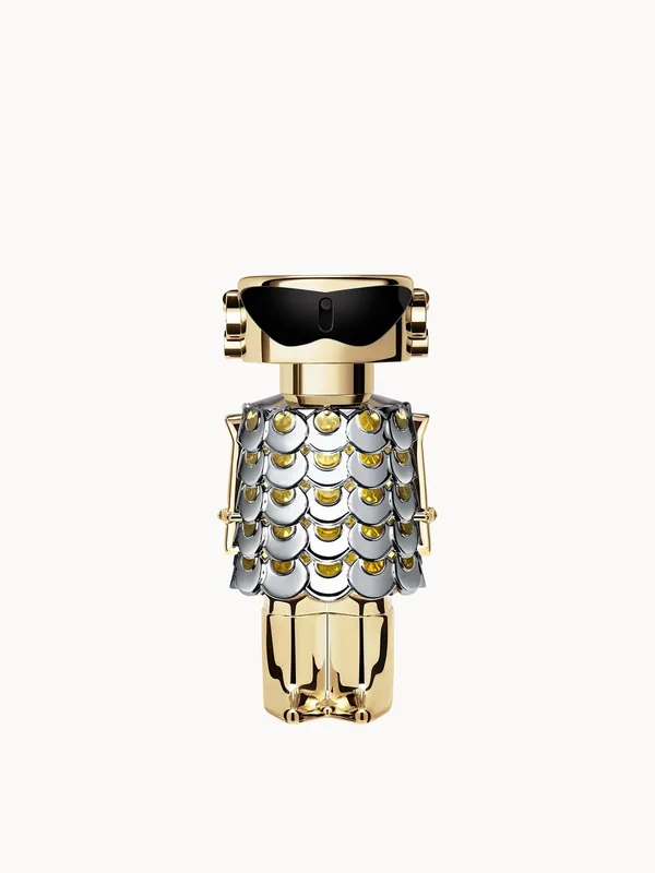 Rabanne Fame Eau De Parfum 50ml - YSL