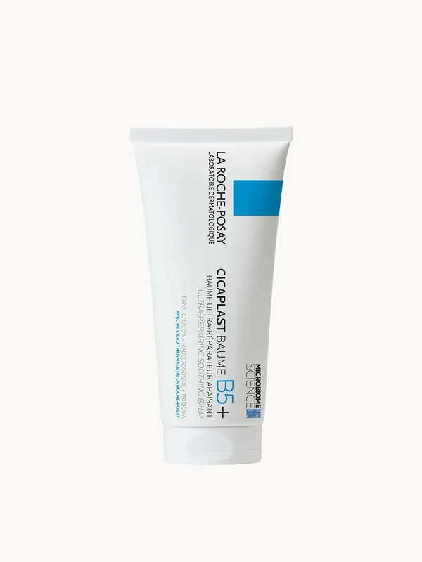 La Roche-Posay Cicaplast Balm B5 Multi-Purpose Repairing Balm 100ml