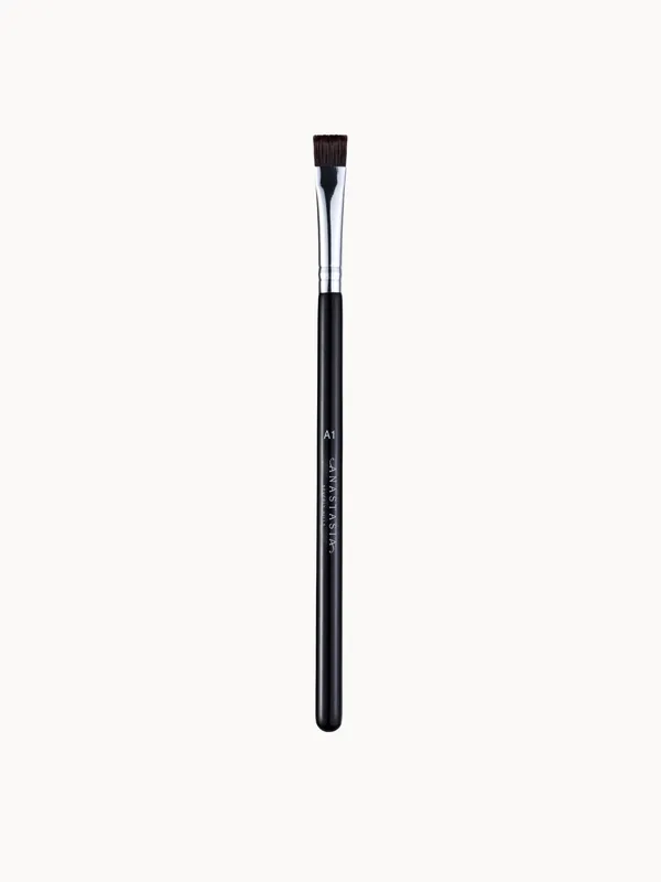 Anastasia Beverly Hills A1 Pro Brush - Flat Definer Brush