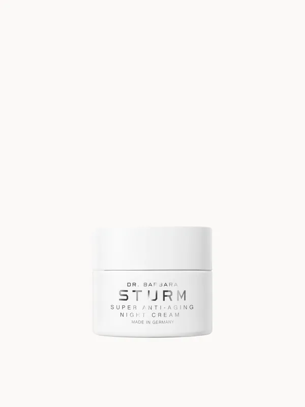 Dr. Barbara Sturm Super Anti-Aging Night Cream 50ml
