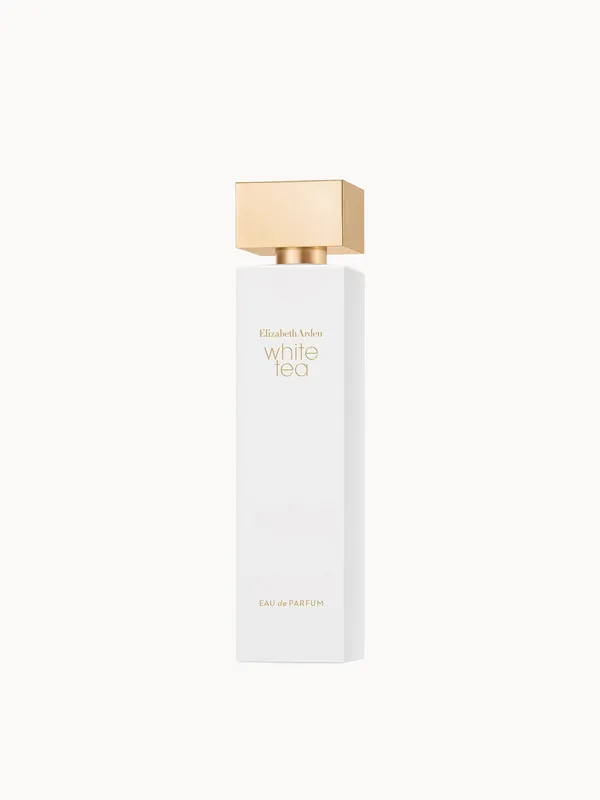 Elizabeth Arden White Tea Eau de Parfum 100ml