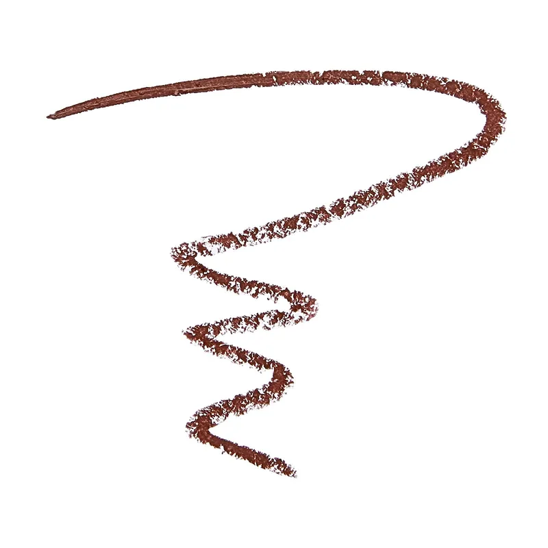 Makeup Revolution IRL Filter Finish Lip Definer 0.18g (Various Shades) - NYX Professional Makeup