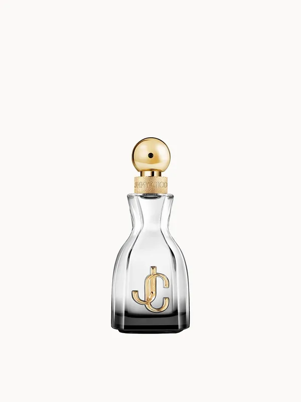 Jimmy Choo I Want Choo Forever Eau De Parfum 40ml