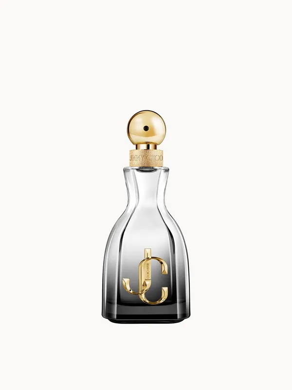 Jimmy Choo I Want Choo Forever Eau De Parfum 60ml - Calvin Klein