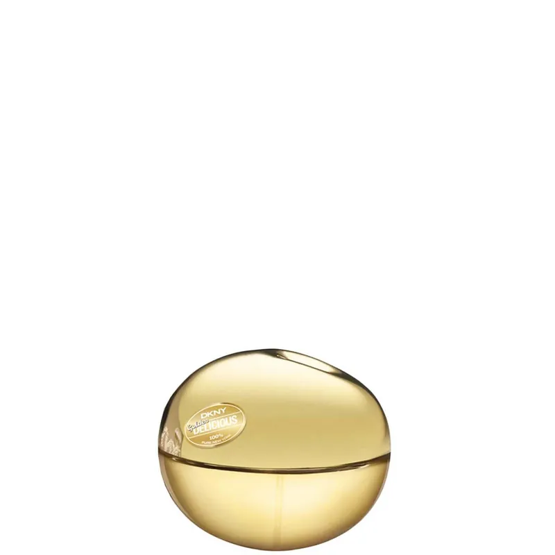DKNY Golden Delicious Eau de Parfum 30ml - Michael Kors