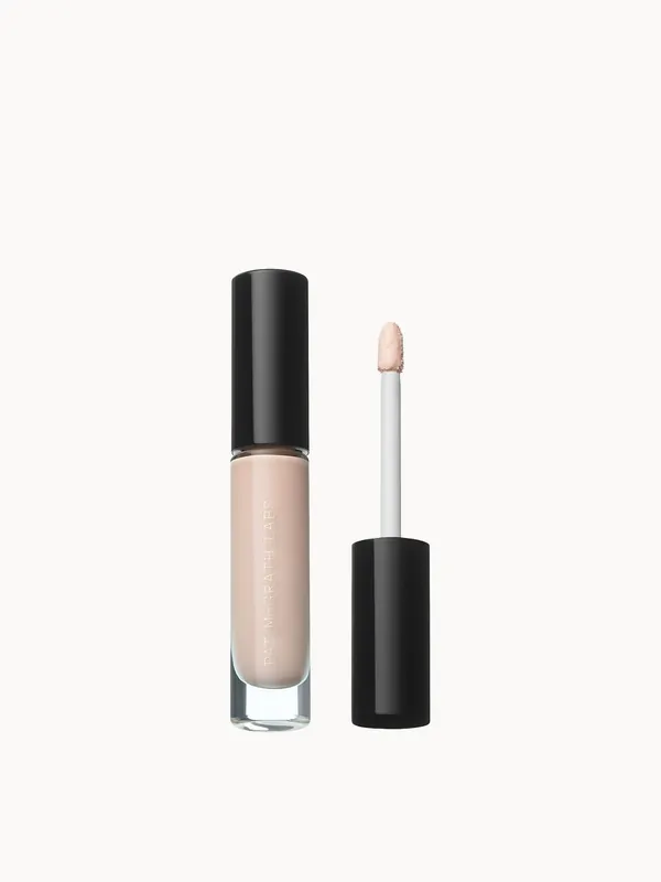 Pat McGrath Labs Skin Fetish: Sublime Perfection Concealer 5ml (Various Shades) - NARS