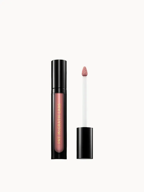 Pat McGrath Labs LiquiLUST Legendary Wear Matte Lipstick 5ml (Various Shades) - MAC