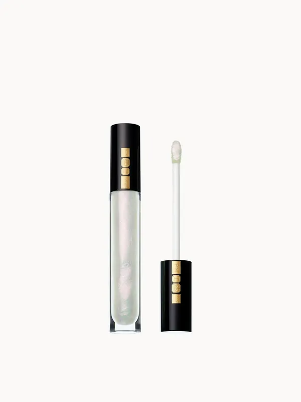 Pat McGrath Labs LUST: Gloss 4.5ml (Various Shades) - MAKE UP FOR EVER