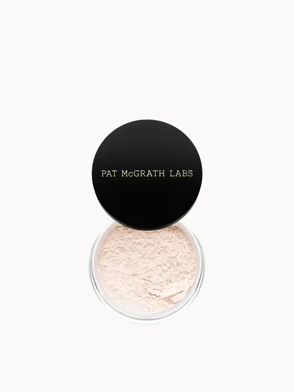 Pat McGrath Labs Skin Fetish: Sublime Perfection Setting Powder 8.5g (Various Shades) - MAC