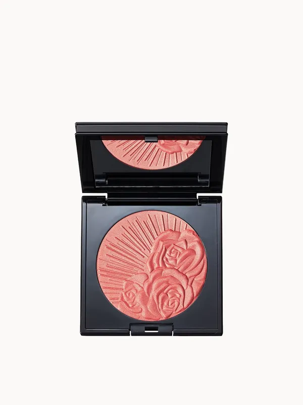 Pat McGrath Labs Skin Fetish: Divine Blush 9.7g (Various Shades) - MAC