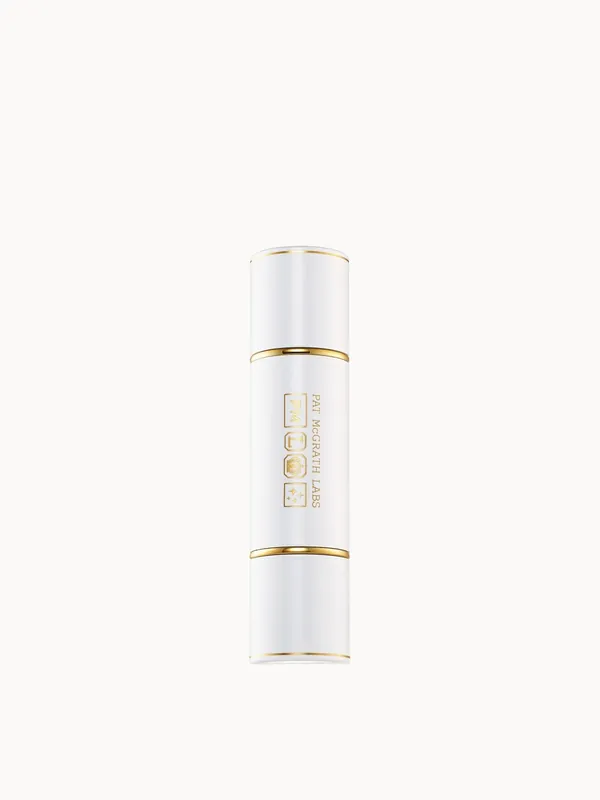 Pat McGrath Labs Skin Fetish: Highlighter and Balm Duo 8.6g (Various Shades)