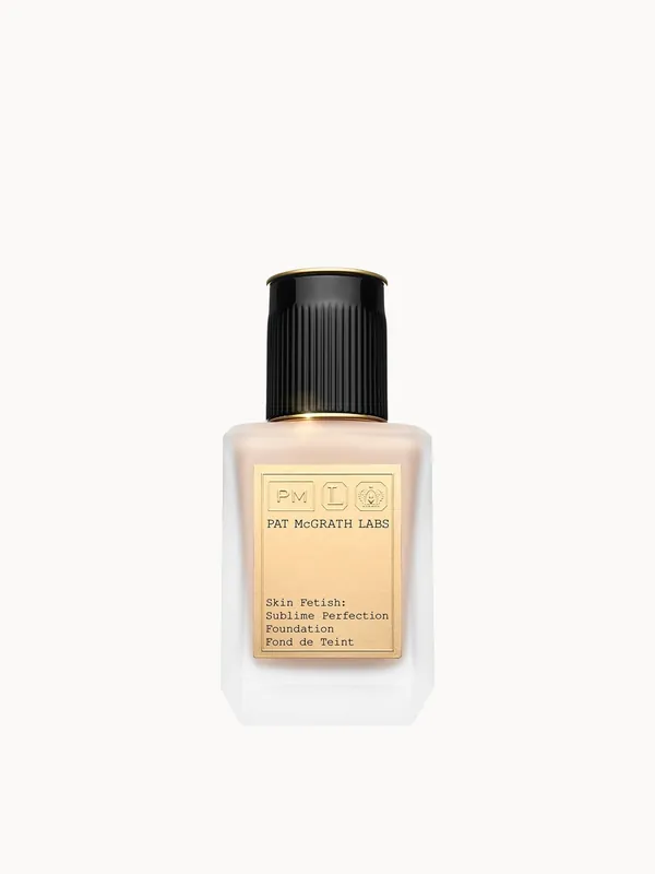 Pat McGrath Labs Skin Fetish Sublime Perfection Foundation 35ml (Various Shades) - NARS