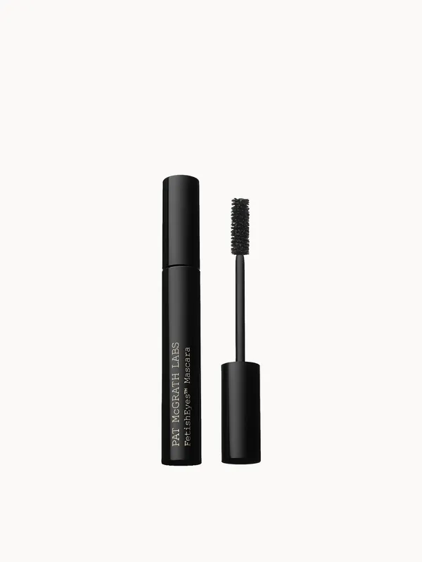 Pat McGrath Labs Fetisheyes Mascara - Xtreme Black 8ml