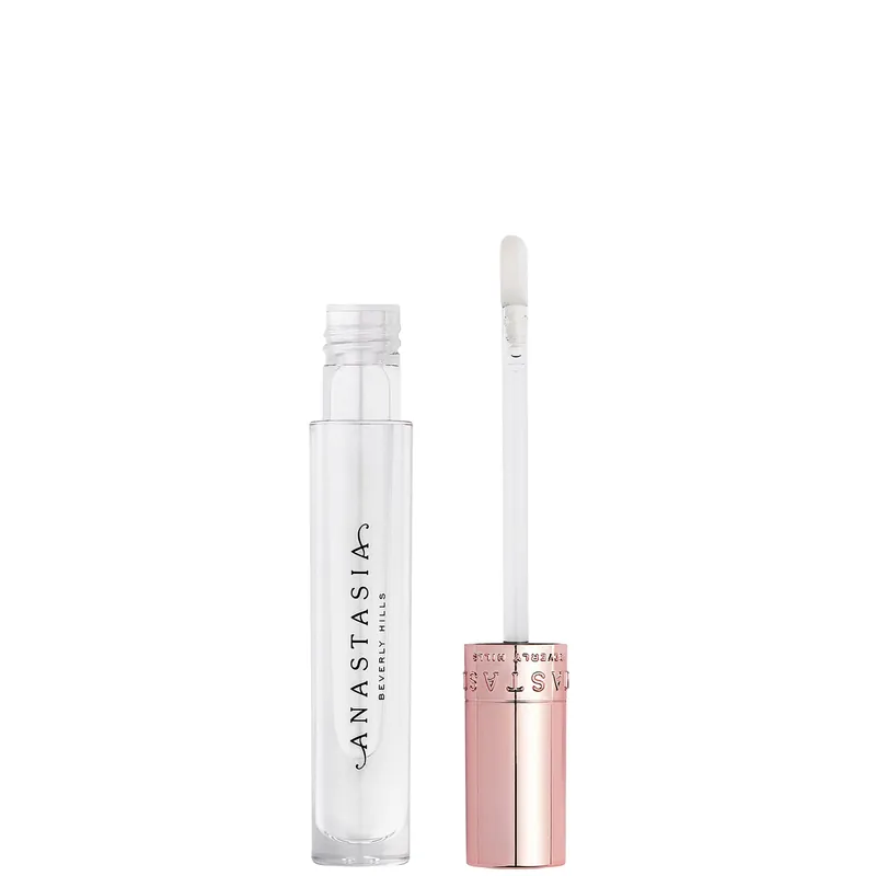 Anastasia Beverly Hills Lip Gloss (Various Shades) - MAC