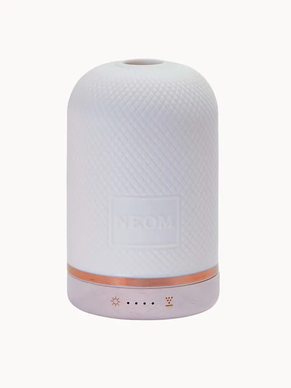 NEOM Wellbeing Wellbeing Pod