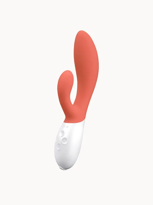 LELO Ina 3 (Various Shades)