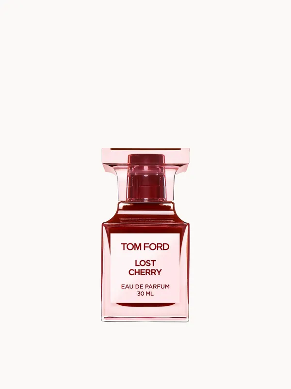 TOM FORD Lost Cherry Eau de Parfum 30ml