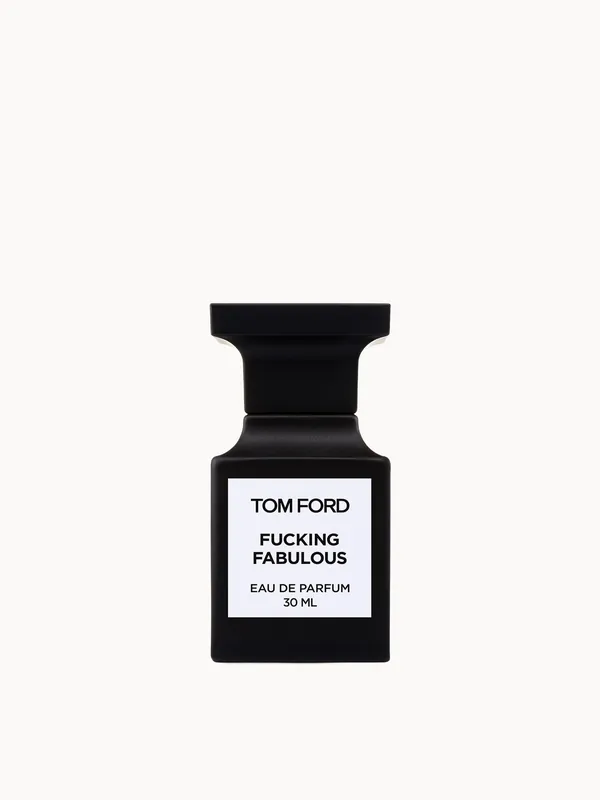 TOM FORD F***ing Fabulous Eau de Parfum 30ml