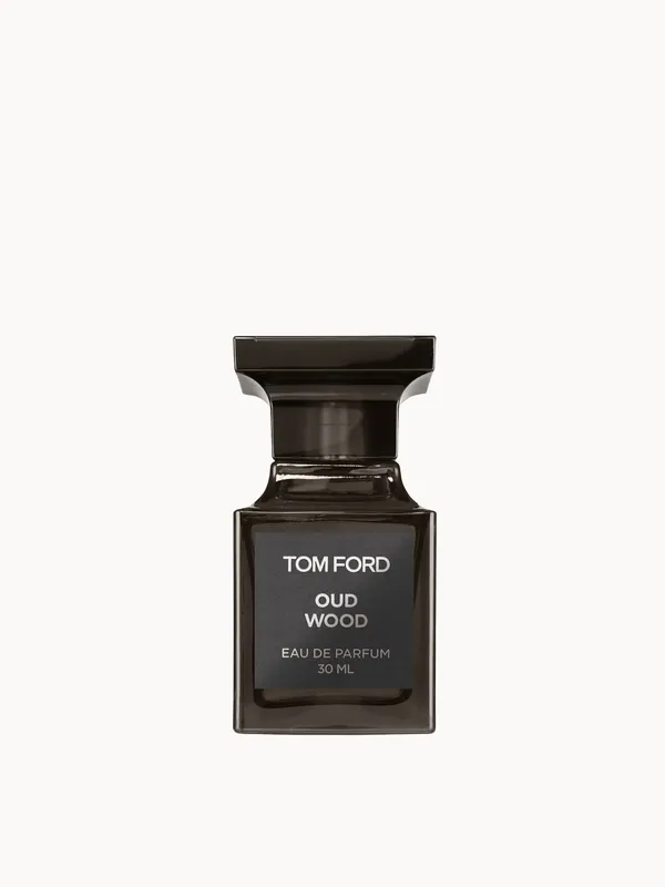 TOM FORD Oud Wood Eau de Parfum 30ml