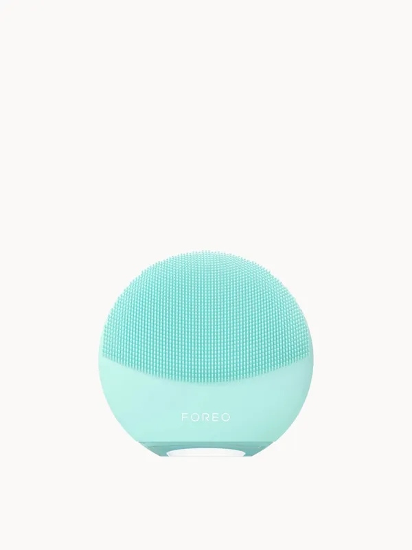 FOREO Luna 4 Mini (Various Shades)
