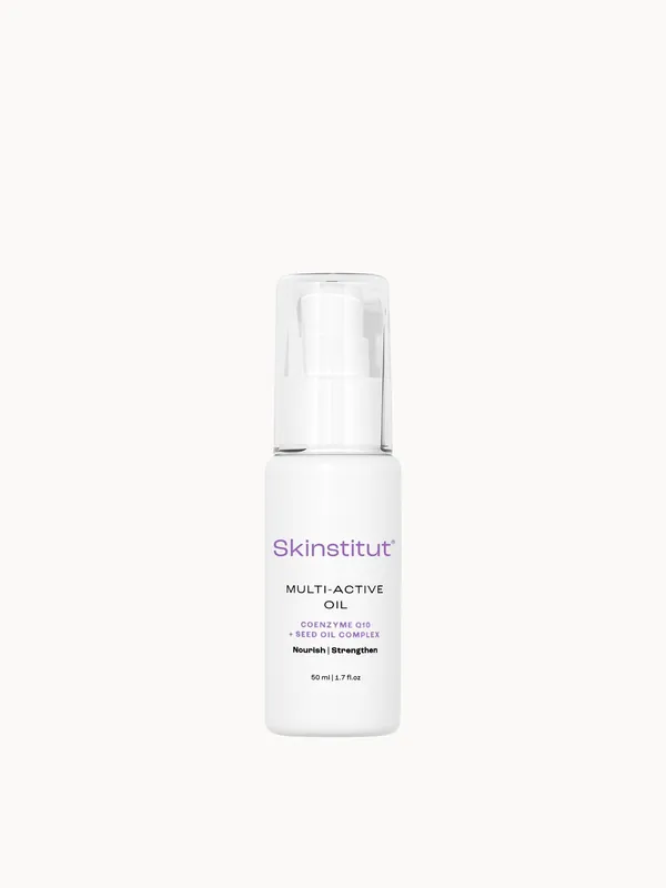 Skinstitut Multi Active Oil 50ml - Dermalogica