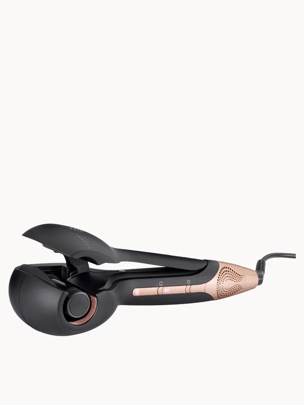 BaByliss Wave Secret Air Hair Waver - Wella Professionals Care