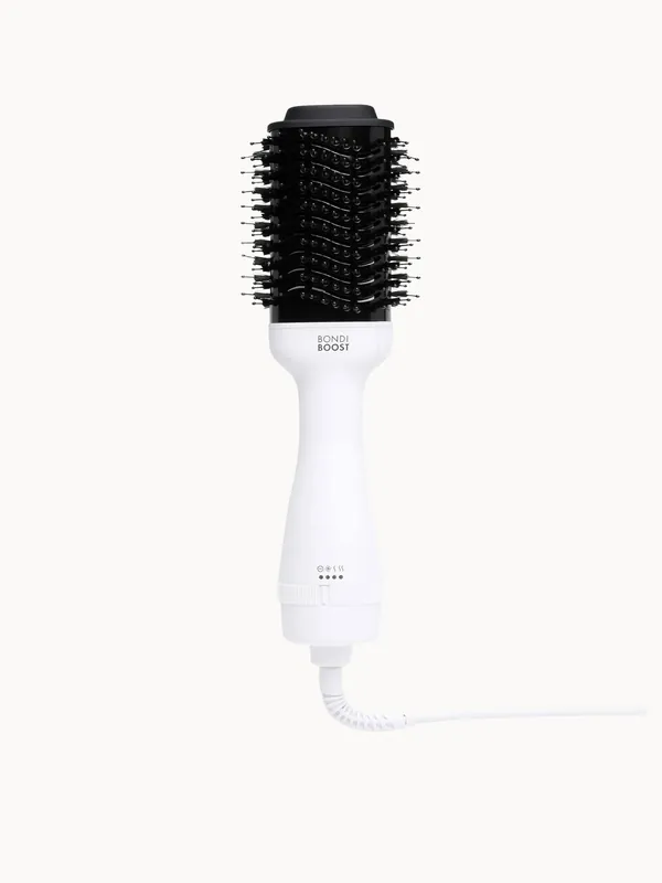 BondiBoost Blowout Brush PRO - Beauty Works