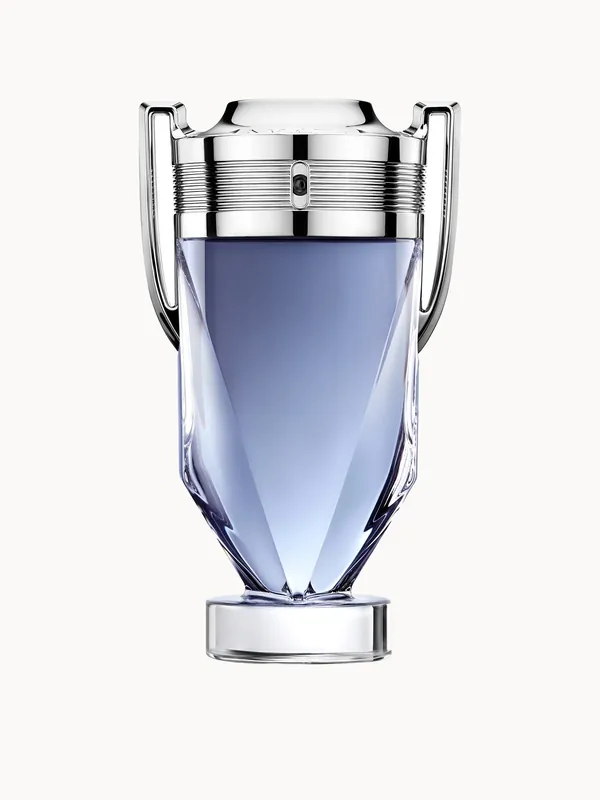 Rabanne Invictus Eau De Toilette 200ml