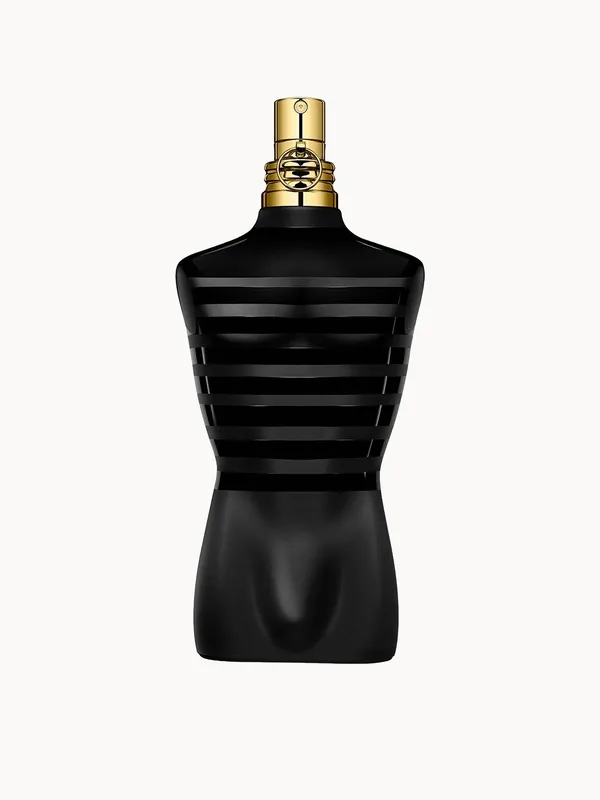 Jean Paul Gaultier Le Male Parfum Eau de Parfum 200ml