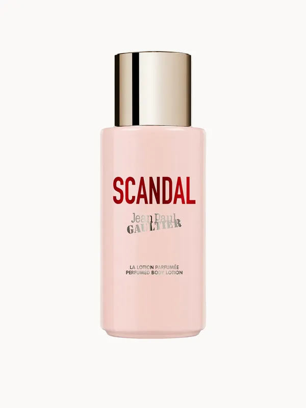 Jean Paul Gaultier Scandal Body Lotion 200ml - Estée Lauder